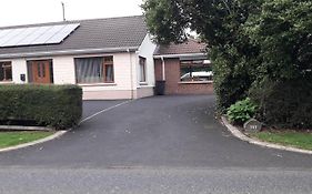 Lovely 1-Bed Apartment At Whitepark Bay Co Antrim